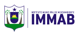 IMMAB - Instituto Municipal de Meio Ambiente Limoeiro do Norte